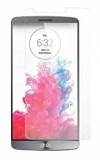 LG G3 Mini -   Vetro temperatc glass ultra slim 9H (OEM)